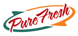 Purefresh Sales Inc logo